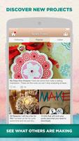 Crafty تصوير الشاشة 2