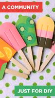 Crafty تصوير الشاشة 3