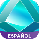 Campeón Amino para Paladins en Español APK
