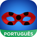 APK Miraculous Amino em Português