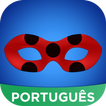 Miraculous Amino em Português