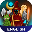 MMO Amino for Massive Multiplayer Online APK