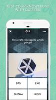 K-Pop DIY Amino screenshot 2