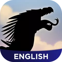 Wings of Fire Amino APK 下載