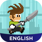 Indie Gamers Amino آئیکن