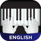 Newcomer Amino for Westworld آئیکن