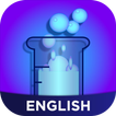 Science Amino