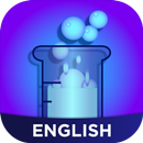 Science Amino APK