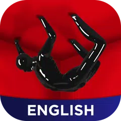 AHS Amino for American Horror Story APK download