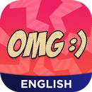 OMG Amino for Memes, News, and Gossip APK