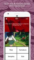 Inuyasha screenshot 2