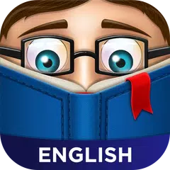 Books & Writing Amino APK download