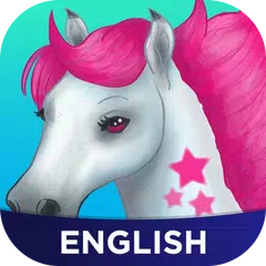 Jorvik Amino for Star Stable Online APK download