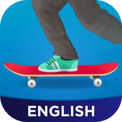 Skateboarder Amino for Skateboard APK download