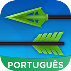Arqueiro иконка