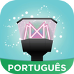 Monbebe Amino para Monsta X em Português