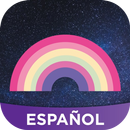 Amino para El Mundo de Gumball APK
