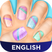 Nail Art Amino