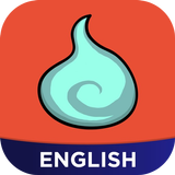 Springdale Amino: Yokai Watch icono