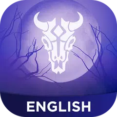 Witches & Witchcraft Amino APK 下載