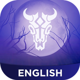 Witches & Witchcraft Amino APK