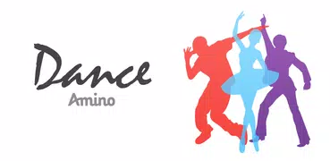 Dance Amino for Dancers and Choreographers
