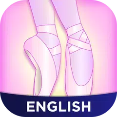 Dance Amino for Dancers and Choreographers APK 下載