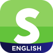 Amino for Sims