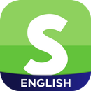 Amino for Sims APK