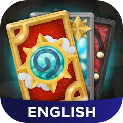 download Hearth Amino for Hearthstone Players APK