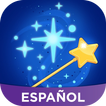 Amino Para Disney en Español