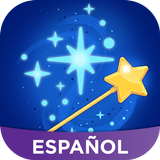 Amino Para Disney en Español أيقونة