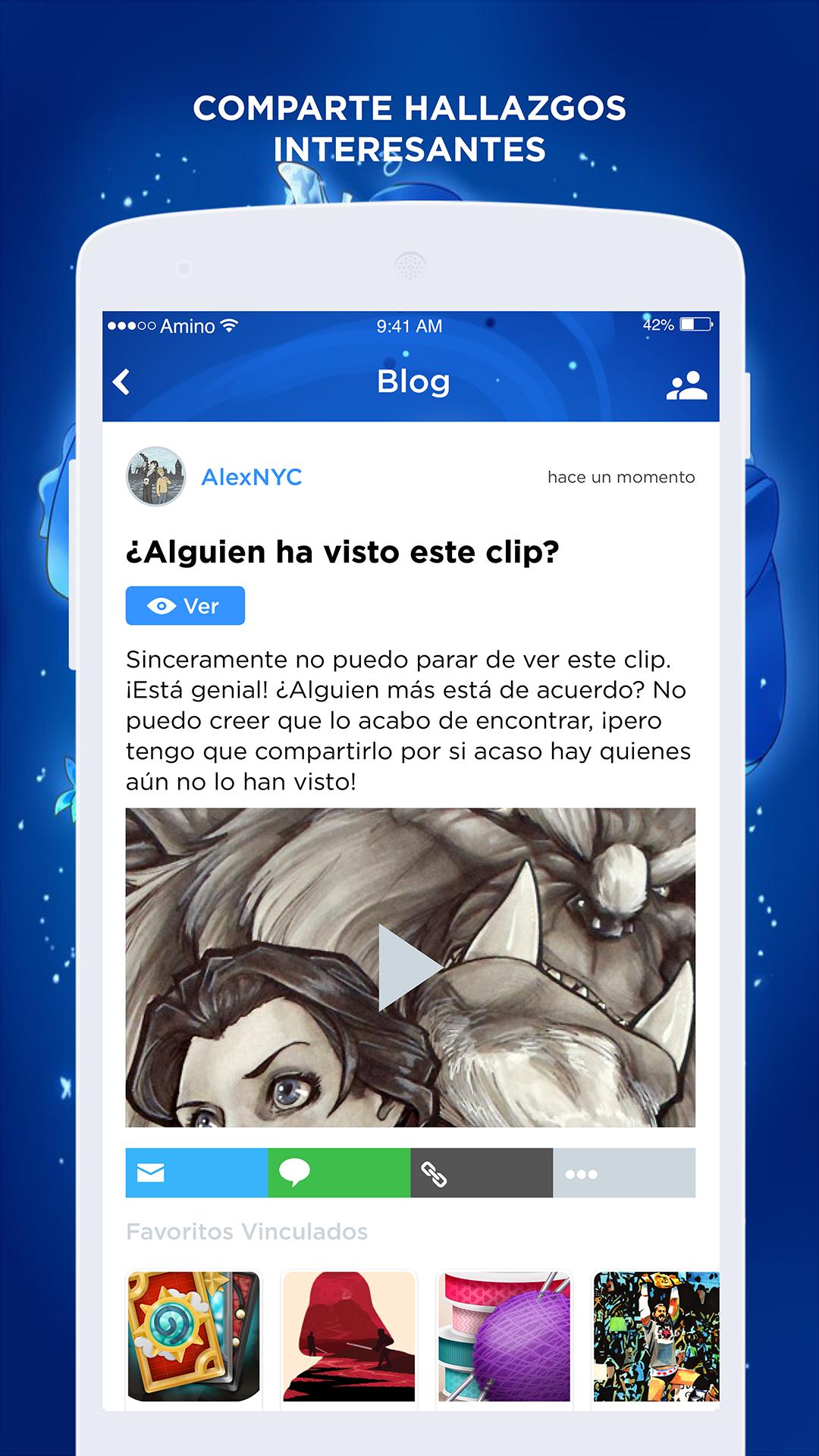 Amino Para Disney En Español For Android Apk Download - secretos de roblox roblox amino en espa#U00f1ol amino