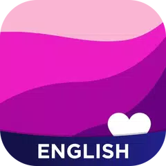 Unofficial Amino for My Little Pony Fans APK download