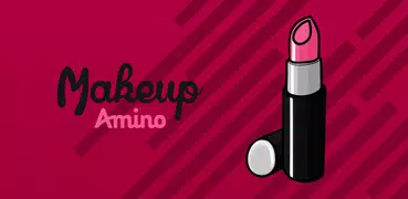 Makeup Amino
