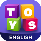 Toys icon