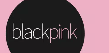 BLINK Amino for BLACKPINK