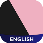 BLINK Amino for BLACKPINK icon