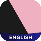 BLINK Amino for BLACKPINK Zeichen