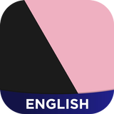 BLINK Amino for BLACKPINK иконка