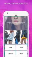 2 Schermata BLINK Amino for BLACKPINK