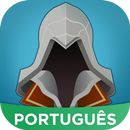 Matadores Amino para Assassin's Creed Português aplikacja