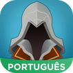 Matadores Amino para Assassin's Creed Português