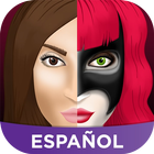 Cosplay Amino en Español icono