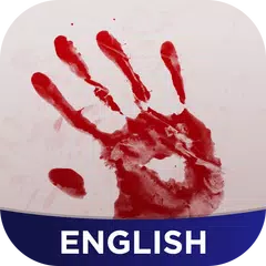 Horror Amino APK download