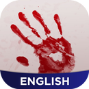 Horror Amino APK