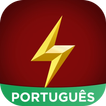 Amino para The Flash Fãs