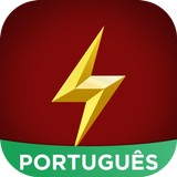 Amino para The Flash Fãs Zeichen
