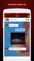 Amino para The Flash Fãs Screenshot 3