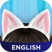 ”Neko Amino